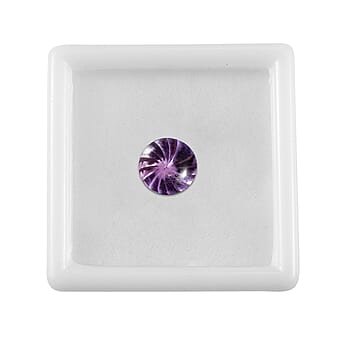 https://tjcuk.sirv.com/Products/85/1/8511522/Pink-Amethyst-Round-9-mm-Gemstone-2-15-Ct_8511522_3.jpg?w=342&h=342