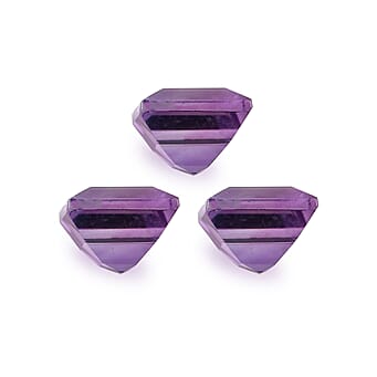 https://tjcuk.sirv.com/Products/85/1/8511523/Set-Of-3-Pink-Amethyst-Square-4-mm-Gemstone-0-98-Ct_8511523_2.jpg?w=342&h=342
