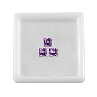 https://tjcuk.sirv.com/Products/85/1/8511523/Set-Of-3-Pink-Amethyst-Square-4-mm-Gemstone-0-98-Ct_8511523_3.jpg?w=342&h=342