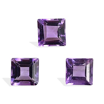 https://tjcuk.sirv.com/Products/85/1/8511524/Set-Of-3-Pink-Amethyst-Square-4-mm-Gemstone-0-87-Ct_8511524.jpg?w=342&h=342