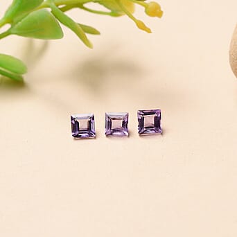 https://tjcuk.sirv.com/Products/85/1/8511524/Set-Of-3-Pink-Amethyst-Square-4-mm-Gemstone-0-87-Ct_8511524_1.jpg?w=342&h=342