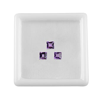 https://tjcuk.sirv.com/Products/85/1/8511524/Set-Of-3-Pink-Amethyst-Square-4-mm-Gemstone-0-87-Ct_8511524_3.jpg?w=342&h=342