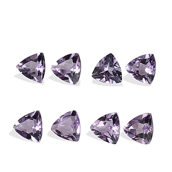 https://tjcuk.sirv.com/Products/85/1/8511525/Set-Of-8-Pink-Amethyst-Trillion-4-mm-Gemstone-1-59-Ct_8511525.jpg?w=342&h=342