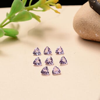 https://tjcuk.sirv.com/Products/85/1/8511525/Set-Of-8-Pink-Amethyst-Trillion-4-mm-Gemstone-1-59-Ct_8511525_1.jpg?w=342&h=342