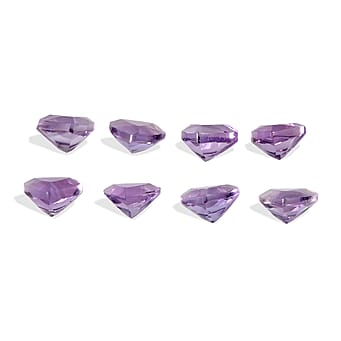 https://tjcuk.sirv.com/Products/85/1/8511525/Set-Of-8-Pink-Amethyst-Trillion-4-mm-Gemstone-1-59-Ct_8511525_2.jpg?w=342&h=342