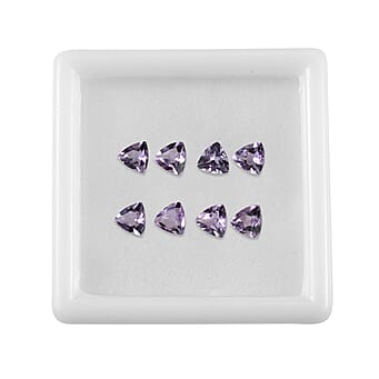 https://tjcuk.sirv.com/Products/85/1/8511525/Set-Of-8-Pink-Amethyst-Trillion-4-mm-Gemstone-1-59-Ct_8511525_3.jpg?w=342&h=342