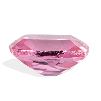 https://tjcuk.sirv.com/Products/85/1/8511527/Pink-Cubic-Zirconia-Cushion-Cut-8X6-mm-Gemstone-2-28-Ct_8511527_2.jpg?w=342&h=342