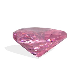 https://tjcuk.sirv.com/Products/85/1/8511528/Pink-Cubic-Zirconia-Heart-6-mm-Gemstone-1-36-Ct_8511528_2.jpg?w=342&h=342