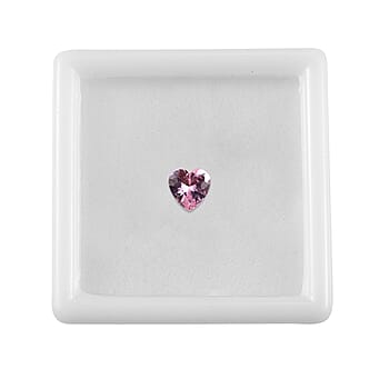 https://tjcuk.sirv.com/Products/85/1/8511528/Pink-Cubic-Zirconia-Heart-6-mm-Gemstone-1-36-Ct_8511528_3.jpg?w=342&h=342