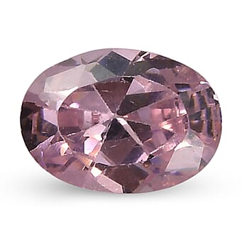 https://tjcuk.sirv.com/Products/85/1/8511544/Pink-Cubic-Zirconia-Oval-Cut-Cut-7X5-mm-Gemstone-1-15-Ct_8511544.jpg?w=342&h=342