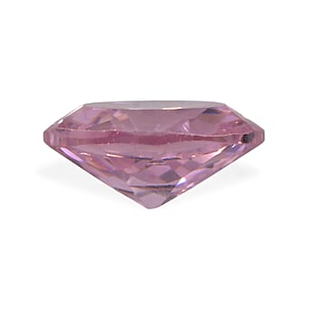 https://tjcuk.sirv.com/Products/85/1/8511544/Pink-Cubic-Zirconia-Oval-Cut-Cut-7X5-mm-Gemstone-1-15-Ct_8511544_2.jpg?w=342&h=342