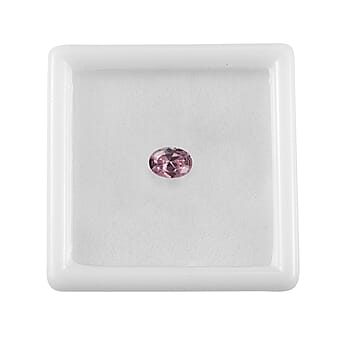 https://tjcuk.sirv.com/Products/85/1/8511544/Pink-Cubic-Zirconia-Oval-Cut-Cut-7X5-mm-Gemstone-1-15-Ct_8511544_3.jpg?w=342&h=342