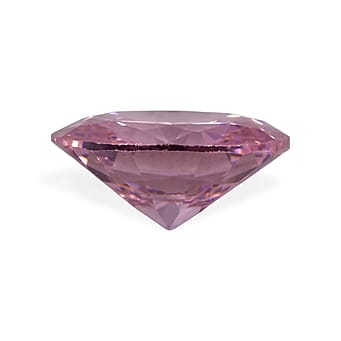 https://tjcuk.sirv.com/Products/85/1/8511545/Pink-Cubic-Zirconia-Oval-Cut-Cut-9X7-mm-Gemstone-2-60-Ct_8511545_2.jpg?w=342&h=342