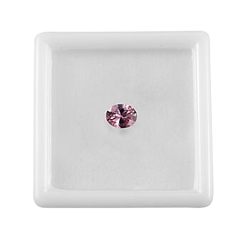 https://tjcuk.sirv.com/Products/85/1/8511545/Pink-Cubic-Zirconia-Oval-Cut-Cut-9X7-mm-Gemstone-2-60-Ct_8511545_3.jpg?w=342&h=342