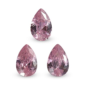 https://tjcuk.sirv.com/Products/85/1/8511546/Set-Of-3-Pink-Cubic-Zirconia-Pear-6X4-mm-Gemstone-1-96-Ct_8511546.jpg?w=342&h=342