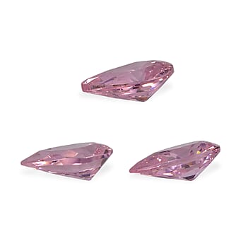 https://tjcuk.sirv.com/Products/85/1/8511546/Set-Of-3-Pink-Cubic-Zirconia-Pear-6X4-mm-Gemstone-1-96-Ct_8511546_2.jpg?w=342&h=342