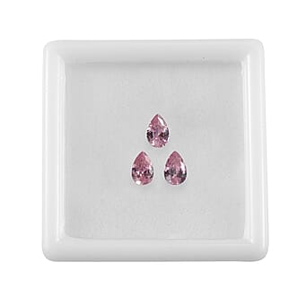 https://tjcuk.sirv.com/Products/85/1/8511546/Set-Of-3-Pink-Cubic-Zirconia-Pear-6X4-mm-Gemstone-1-96-Ct_8511546_3.jpg?w=342&h=342