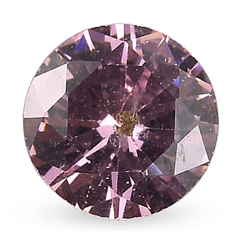 https://tjcuk.sirv.com/Products/85/1/8511547/Pink-Cubic-Zirconia-Round-6-mm-Gemstone-1-44-Ct_8511547.jpg?w=342&h=342