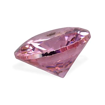 https://tjcuk.sirv.com/Products/85/1/8511547/Pink-Cubic-Zirconia-Round-6-mm-Gemstone-1-44-Ct_8511547_2.jpg?w=342&h=342