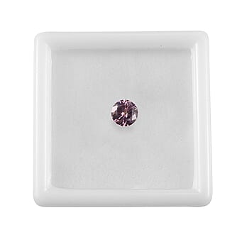 https://tjcuk.sirv.com/Products/85/1/8511547/Pink-Cubic-Zirconia-Round-6-mm-Gemstone-1-44-Ct_8511547_3.jpg?w=342&h=342