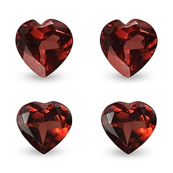 https://tjcuk.sirv.com/Products/85/1/8511548/Set-Of-4-Red-Garnet-Heart-5-mm-Gemstone-2-15-Ct_8511548.jpg?w=342&h=342