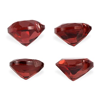 https://tjcuk.sirv.com/Products/85/1/8511548/Set-Of-4-Red-Garnet-Heart-5-mm-Gemstone-2-15-Ct_8511548_2.jpg?w=342&h=342