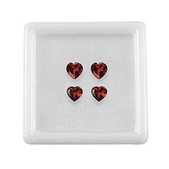 https://tjcuk.sirv.com/Products/85/1/8511548/Set-Of-4-Red-Garnet-Heart-5-mm-Gemstone-2-15-Ct_8511548_3.jpg?w=342&h=342