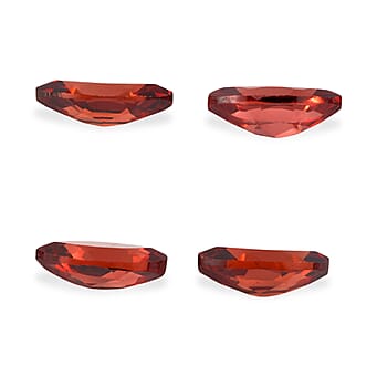 https://tjcuk.sirv.com/Products/85/1/8511549/Set-Of-4-Red-Garnet-Marquee-6X3-mm-Gemstone-1-24-Ct_8511549_2.jpg?w=342&h=342
