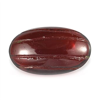 https://tjcuk.sirv.com/Products/85/1/8511550/Red-Garnet-Oval-Cut-9X5-mm-Gemstone-1-55-Ct_8511550.jpg?w=342&h=342