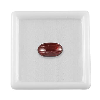 https://tjcuk.sirv.com/Products/85/1/8511550/Red-Garnet-Oval-Cut-9X5-mm-Gemstone-1-55-Ct_8511550_3.jpg?w=342&h=342