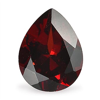 https://tjcuk.sirv.com/Products/85/1/8511551/Red-Garnet-Pear-10X8-mm-Gemstone-2-56-Ct_8511551.jpg?w=342&h=342