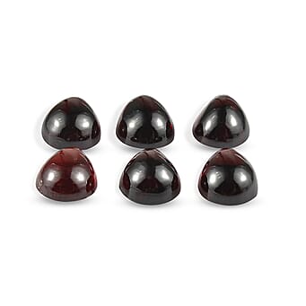 https://tjcuk.sirv.com/Products/85/1/8511552/Set-Of-6-Red-Garnet-Pear-7X5-mm-Gemstone-6-58-Ct_8511552_2.jpg?w=342&h=342