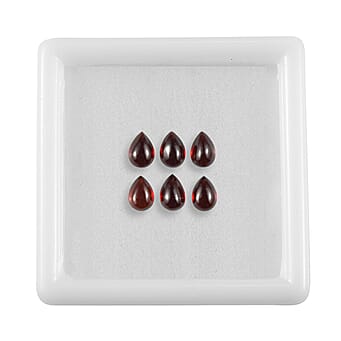 https://tjcuk.sirv.com/Products/85/1/8511552/Set-Of-6-Red-Garnet-Pear-7X5-mm-Gemstone-6-58-Ct_8511552_3.jpg?w=342&h=342