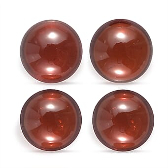 https://tjcuk.sirv.com/Products/85/1/8511553/Set-Of-4-Red-Garnet-Round-5-mm-Gemstone-2-12-Ct_8511553.jpg?w=342&h=342