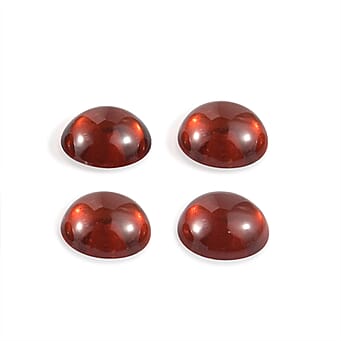 https://tjcuk.sirv.com/Products/85/1/8511553/Set-Of-4-Red-Garnet-Round-5-mm-Gemstone-2-12-Ct_8511553_2.jpg?w=342&h=342