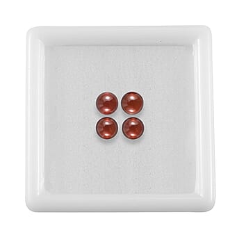 https://tjcuk.sirv.com/Products/85/1/8511553/Set-Of-4-Red-Garnet-Round-5-mm-Gemstone-2-12-Ct_8511553_3.jpg?w=342&h=342