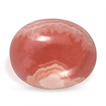 https://tjcuk.sirv.com/Products/85/1/8511559/Rhodochrosite-Oval-Cut-Cut-10X8-mm-Gemstone-2-65-Ct_8511559.jpg?w=342&h=342