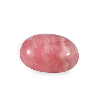 https://tjcuk.sirv.com/Products/85/1/8511560/Rhodochrosite-Oval-Cut-Cut-11X9-mm-Gemstone-3-70-Ct_8511560_2.jpg?w=342&h=342