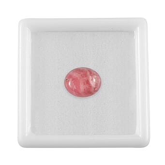 https://tjcuk.sirv.com/Products/85/1/8511560/Rhodochrosite-Oval-Cut-Cut-11X9-mm-Gemstone-3-70-Ct_8511560_3.jpg?w=342&h=342