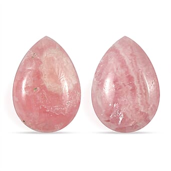 https://tjcuk.sirv.com/Products/85/1/8511561/Rhodochrosite-Pear-7X5-mm-Gemstone-1-65-Ct_8511561.jpg?w=342&h=342
