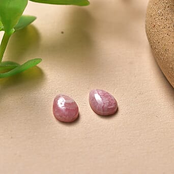 https://tjcuk.sirv.com/Products/85/1/8511561/Rhodochrosite-Pear-7X5-mm-Gemstone-1-65-Ct_8511561_1.jpg?w=342&h=342