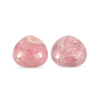 https://tjcuk.sirv.com/Products/85/1/8511561/Rhodochrosite-Pear-7X5-mm-Gemstone-1-65-Ct_8511561_2.jpg?w=342&h=342