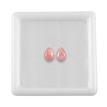https://tjcuk.sirv.com/Products/85/1/8511561/Rhodochrosite-Pear-7X5-mm-Gemstone-1-65-Ct_8511561_3.jpg?w=342&h=342
