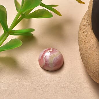 https://tjcuk.sirv.com/Products/85/1/8511562/Rhodochrosite-Round-10-mm-Gemstone-3-35-Ct_8511562_1.jpg?w=342&h=342