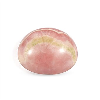 https://tjcuk.sirv.com/Products/85/1/8511562/Rhodochrosite-Round-10-mm-Gemstone-3-35-Ct_8511562_2.jpg?w=342&h=342