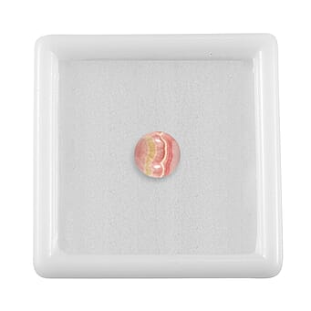 https://tjcuk.sirv.com/Products/85/1/8511562/Rhodochrosite-Round-10-mm-Gemstone-3-35-Ct_8511562_3.jpg?w=342&h=342