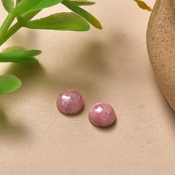 https://tjcuk.sirv.com/Products/85/1/8511563/Set-Of-2-Rhodochrosite-Round-5-mm-Gemstone-0-92-Ct_8511563_1.jpg?w=342&h=342