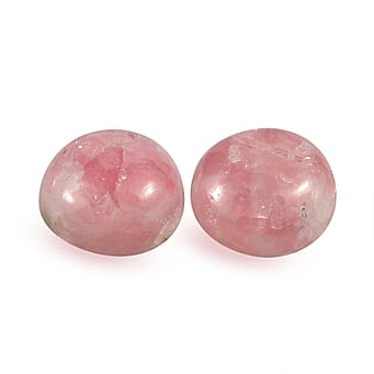 https://tjcuk.sirv.com/Products/85/1/8511563/Set-Of-2-Rhodochrosite-Round-5-mm-Gemstone-0-92-Ct_8511563_2.jpg?w=342&h=342