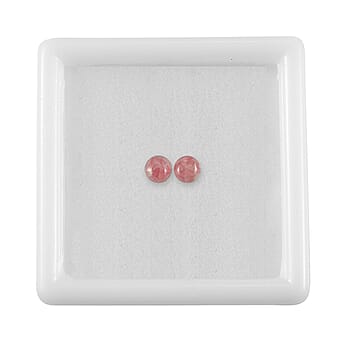 https://tjcuk.sirv.com/Products/85/1/8511563/Set-Of-2-Rhodochrosite-Round-5-mm-Gemstone-0-92-Ct_8511563_3.jpg?w=342&h=342