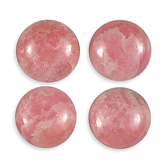 https://tjcuk.sirv.com/Products/85/1/8511564/Set-Of-4-Rhodochrosite-Round-6-mm-Gemstone-4-59-Ct_8511564.jpg?w=342&h=342